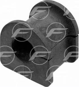 FARE 4361 - Coussinet de palier, stabilisateur droxauto.com