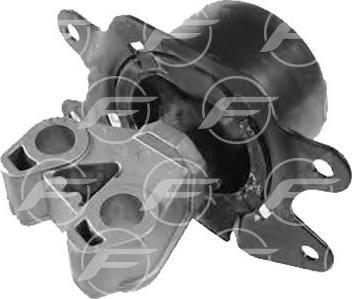 FARE 4367 - Support moteur droxauto.com