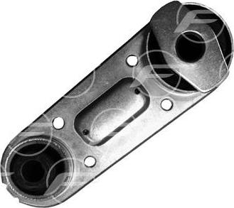 FARE 4387 - Support moteur droxauto.com