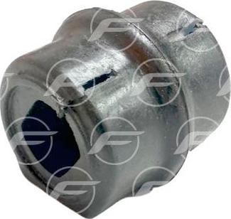 FARE 4375 - Coussinet de palier, stabilisateur droxauto.com