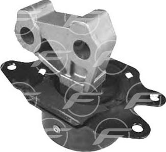 FARE 4371 - Support moteur droxauto.com