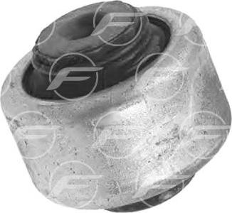 FARE 4378 - Suspension, bras de liaison droxauto.com