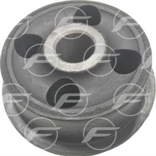 FARE 4247 - Suspension, corps de l'essieu droxauto.com