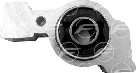 FARE 4747 - Suspension, bras de liaison droxauto.com