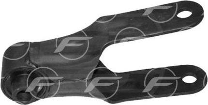 FARE 4754 - Support moteur droxauto.com