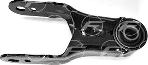 FARE 4755 - Support moteur droxauto.com