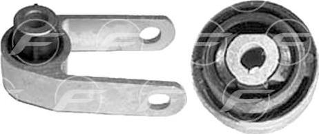 FARE 4756 - Support moteur droxauto.com
