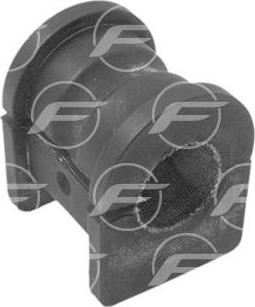 FARE 4752 - Coussinet de palier, stabilisateur droxauto.com