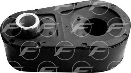 FARE 4785 - Coussinet de palier, stabilisateur droxauto.com