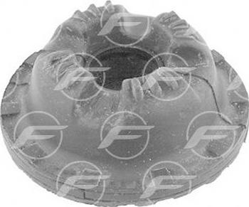 FARE 4780 - Coupelle de suspension droxauto.com