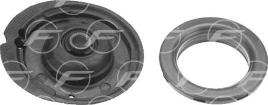 FARE 4783 - Coupelle de suspension droxauto.com