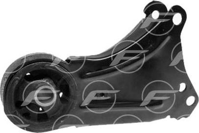 FARE 4787 - Support moteur droxauto.com