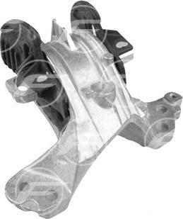 FARE 4730 - Support moteur droxauto.com