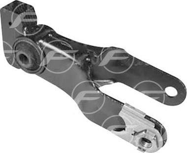 FARE 4731 - Support moteur droxauto.com