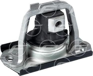 FARE 4738 - Support moteur droxauto.com