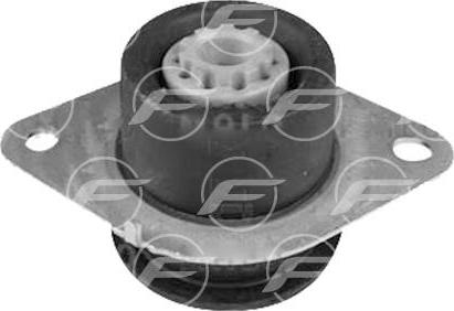 FARE 4737 - Support moteur droxauto.com