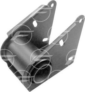 FARE 4721 - Support moteur droxauto.com