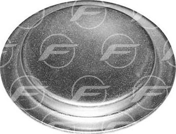 FARE 4723 - Bouchon de dilatation droxauto.com