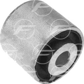 FARE 5147 - Suspension, bras de liaison droxauto.com