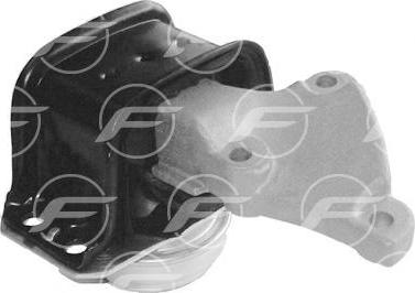 FARE 5183 - Support moteur droxauto.com