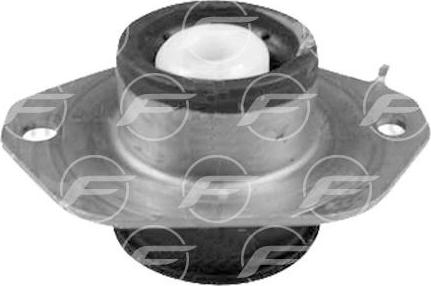 FARE 5340 - Support moteur droxauto.com