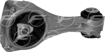 FARE 5309 - Support moteur droxauto.com