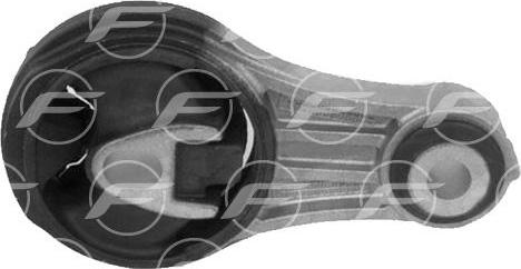 FARE 5308 - Support moteur droxauto.com