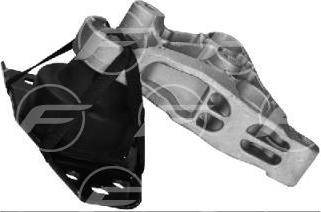 FARE 5307 - Support moteur droxauto.com