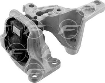 FARE 5315 - Support moteur droxauto.com