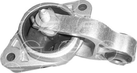 FARE 5310 - Support moteur droxauto.com