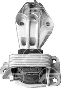 FARE 5317 - Support moteur droxauto.com