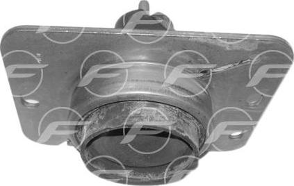 FARE 5339 - Support moteur droxauto.com