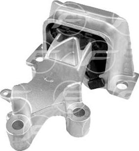 FARE 5335 - Support moteur droxauto.com