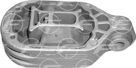 FARE 5330 - Support moteur droxauto.com