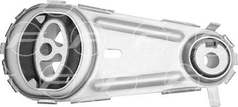 FARE 5331 - Support moteur droxauto.com