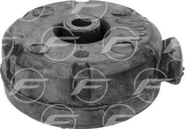 FARE 5332 - Support moteur droxauto.com