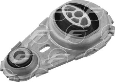 FARE 5329 - Support moteur droxauto.com