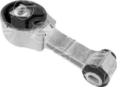 FARE 5325 - Support moteur droxauto.com