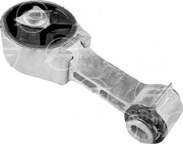 FARE 5326 - Support moteur droxauto.com