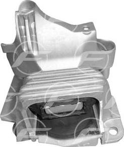 FARE 5320 - Support moteur droxauto.com