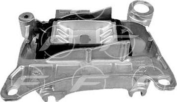 FARE 5321 - Support moteur droxauto.com