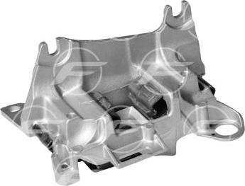 FARE 5322 - Support moteur droxauto.com