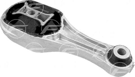 FARE 5327 - Support moteur droxauto.com