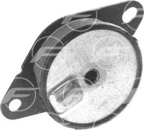 FARE 5290 - Support moteur droxauto.com