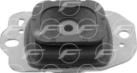 FARE 5291 - Support moteur droxauto.com