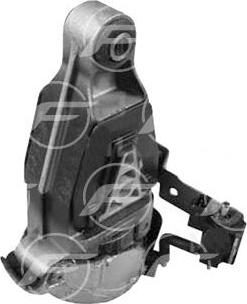 FARE 5269 - Support moteur droxauto.com