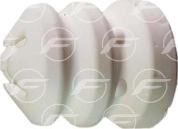 FARE 5266 - Butée élastique, suspension droxauto.com