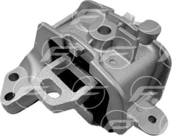 FARE 5261 - Support moteur droxauto.com