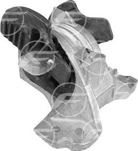 FARE 5268 - Support moteur droxauto.com