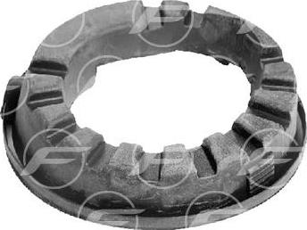 FARE 5200 - Anneau de support, coupelle de suspension droxauto.com